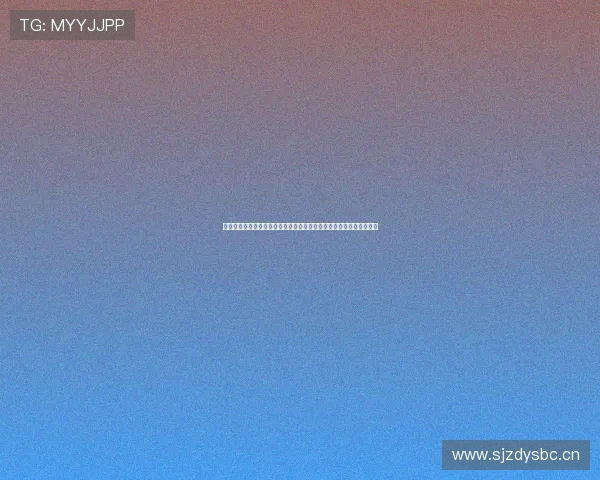 沉浸式直播声控互动生嚼蔬菜解压疗愈真实感官体验夜间陪伴细腻声景